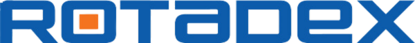 Rotadex